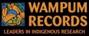Wampum Records