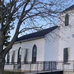 church photo