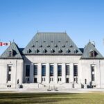 supreme court