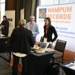 trade show